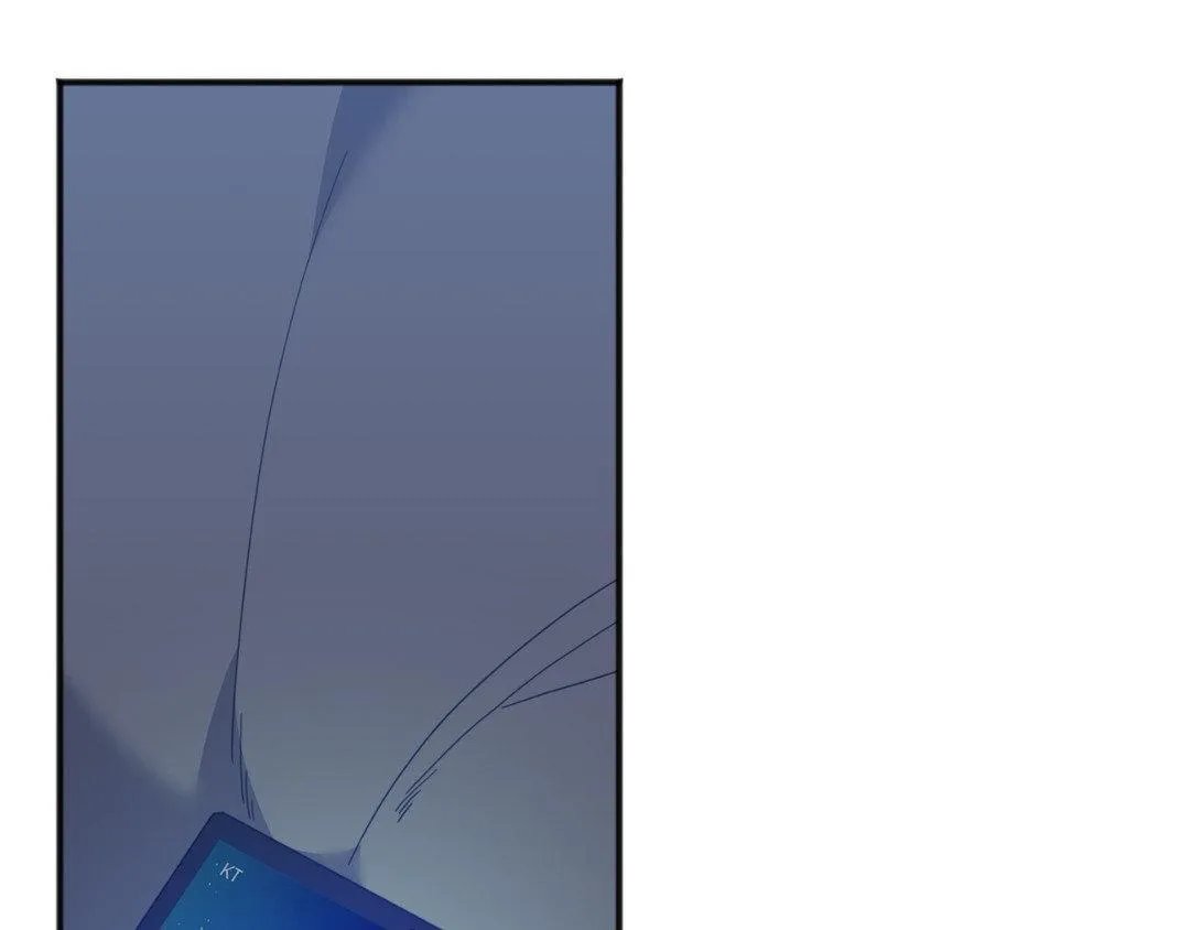 Tiger's Coming Down Chapter 28 page 2 - 