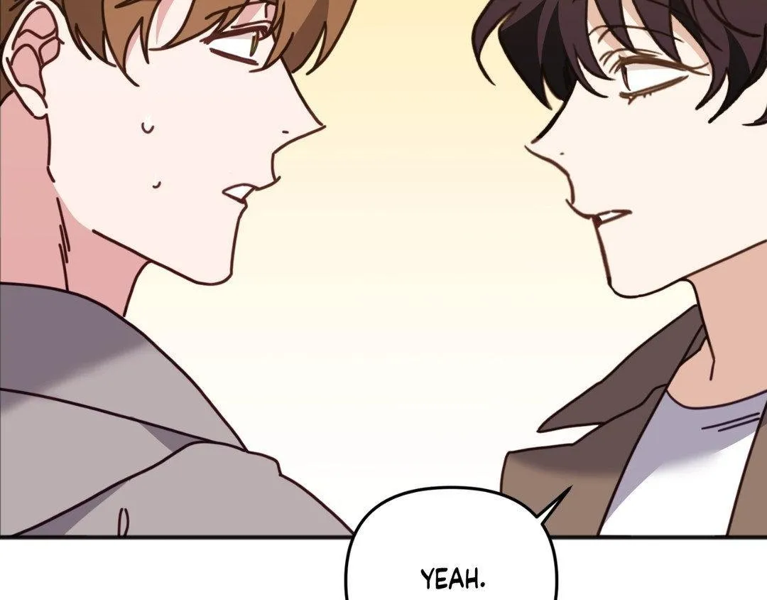 Tiger's Coming Down Chapter 28 page 117 - 