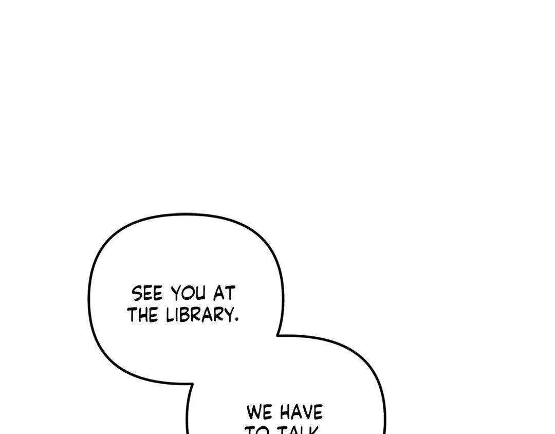 Tiger's Coming Down Chapter 28 page 125 - 
