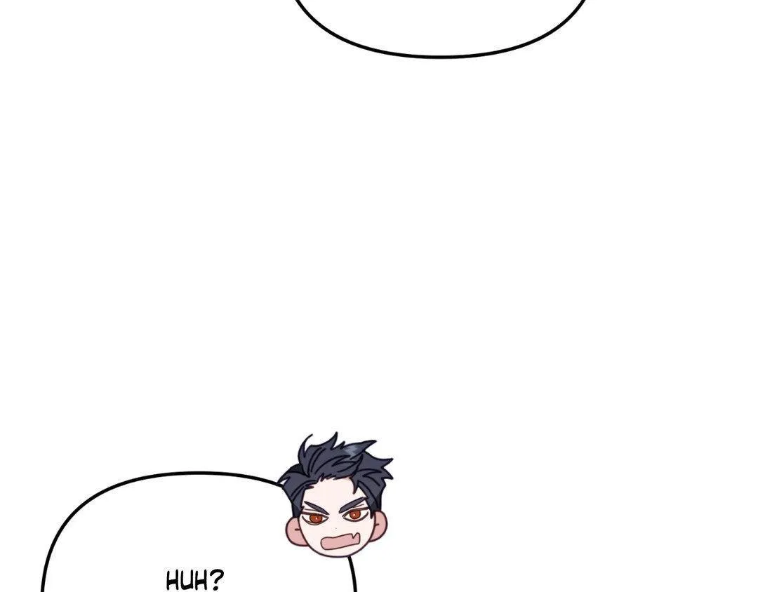 Tiger's Coming Down Chapter 28 page 159 - 