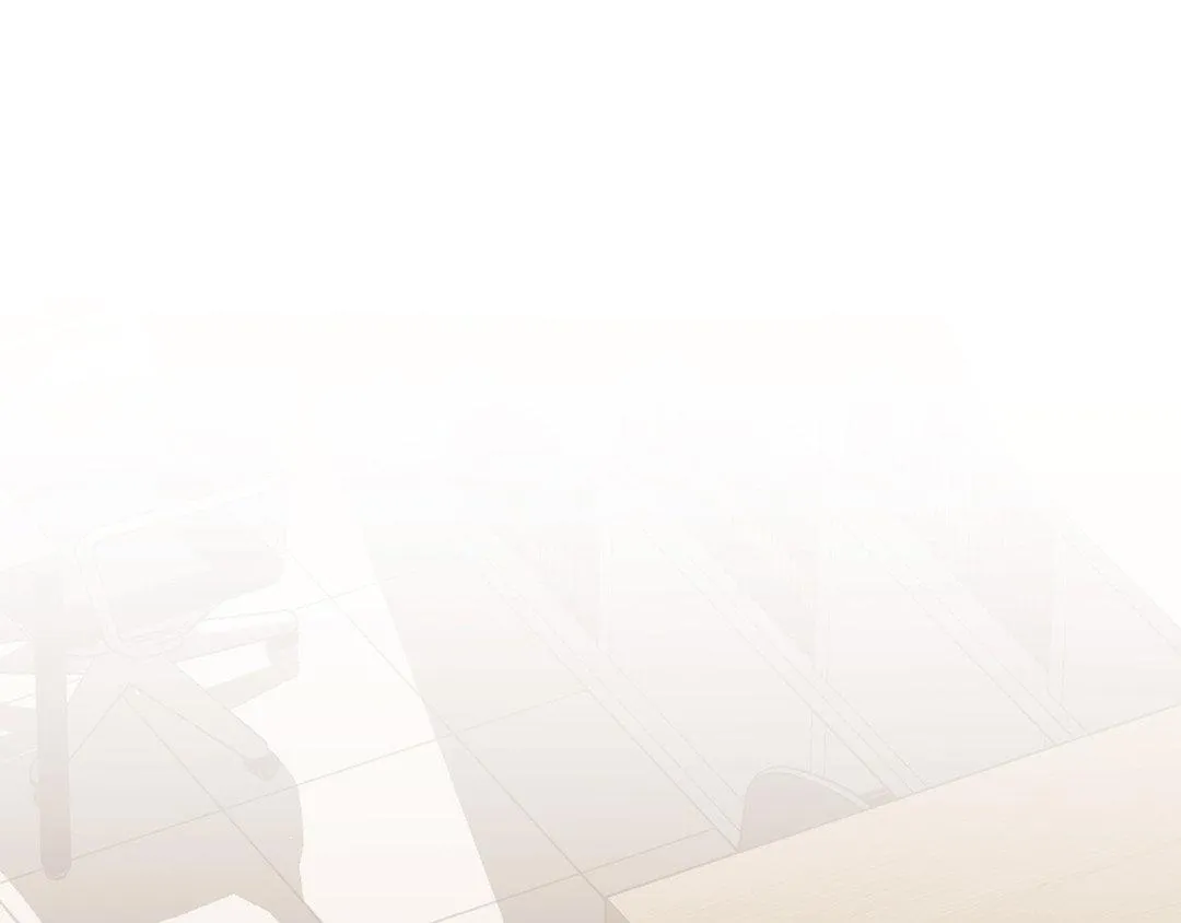 Tiger's Coming Down Chapter 28 page 167 - 