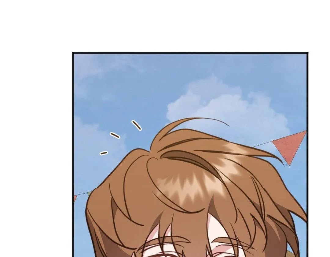 Tiger's Coming Down Chapter 28 page 211 - 
