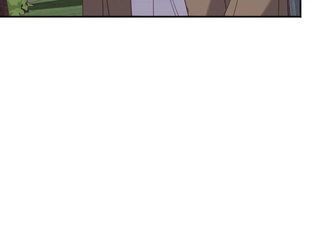 Tiger's Coming Down Chapter 28 page 45 - 