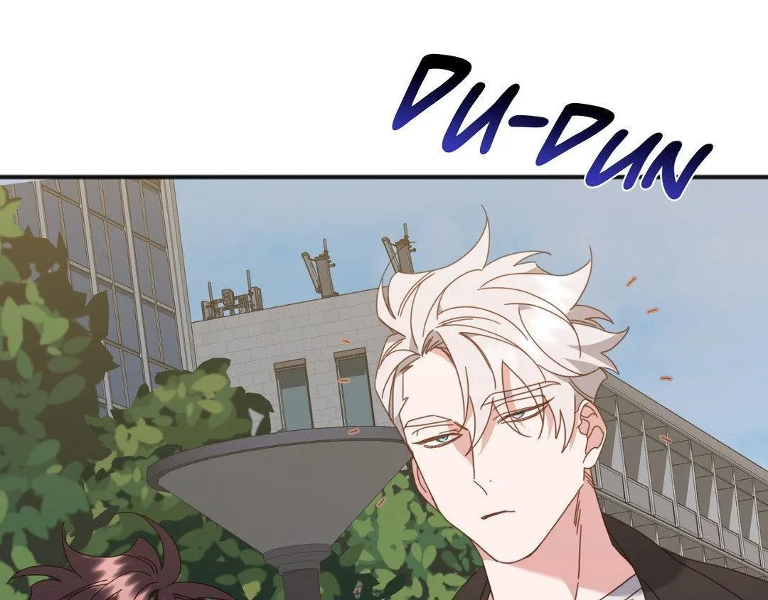 Tiger's Coming Down Chapter 28 page 46 - 