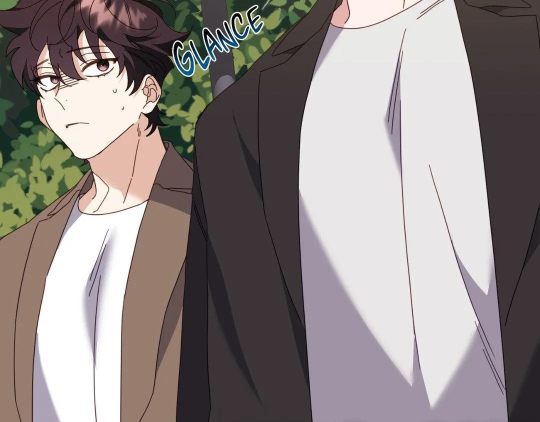 Tiger's Coming Down Chapter 28 page 47 - 