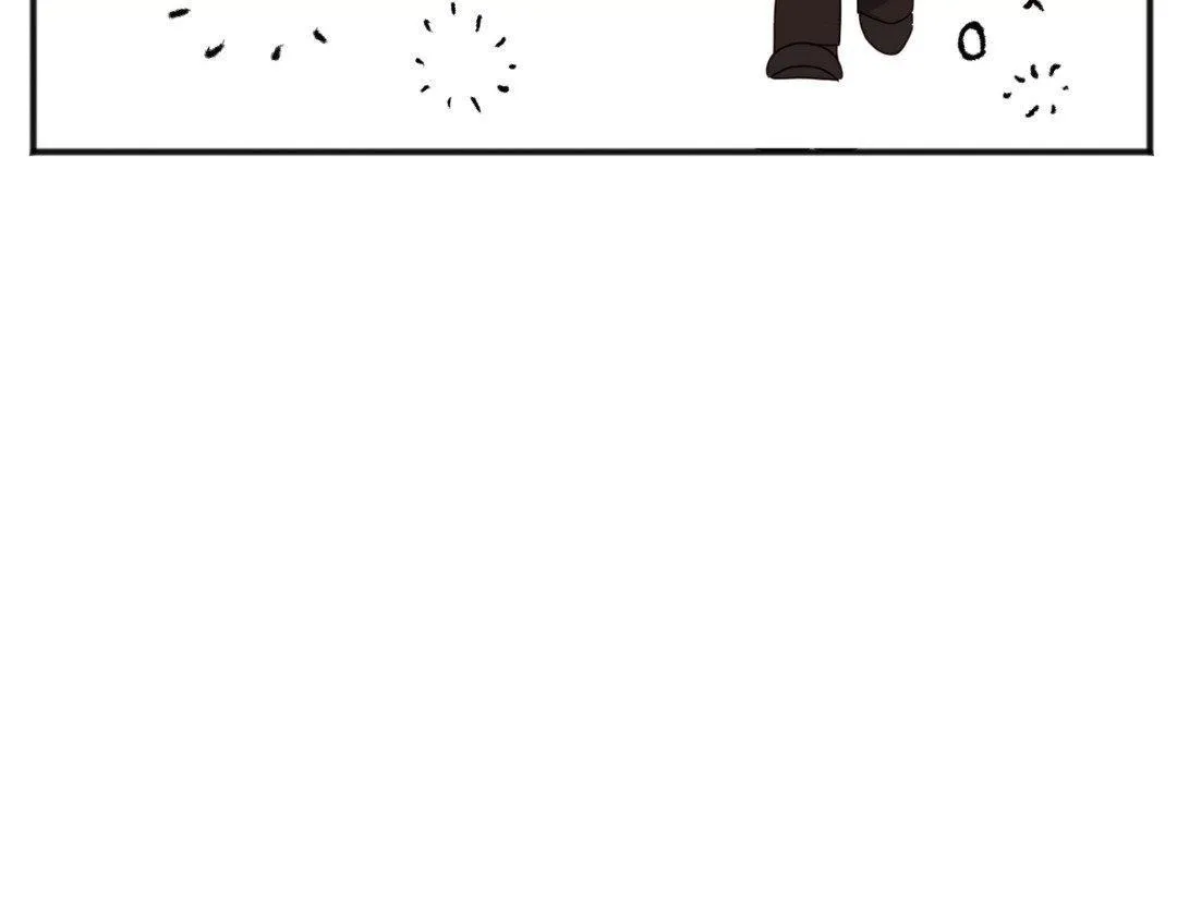 Tiger's Coming Down Chapter 28 page 53 - 
