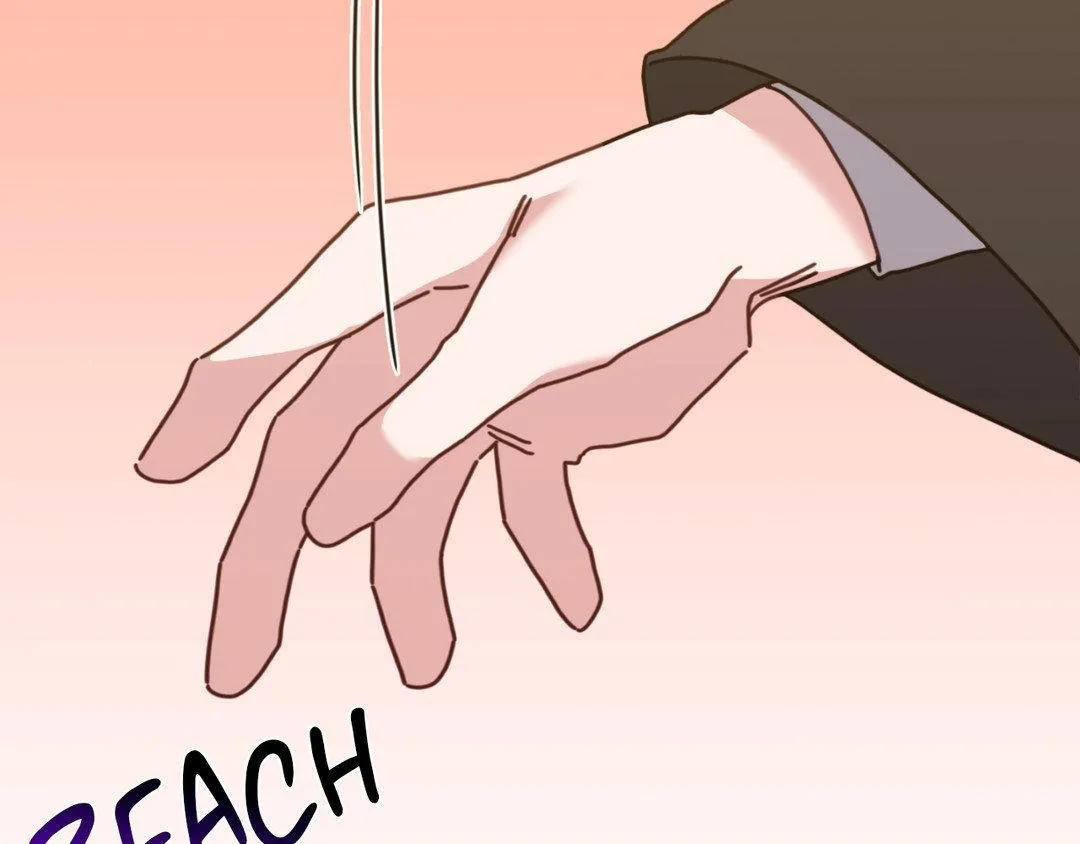 Tiger's Coming Down Chapter 28 page 64 - 