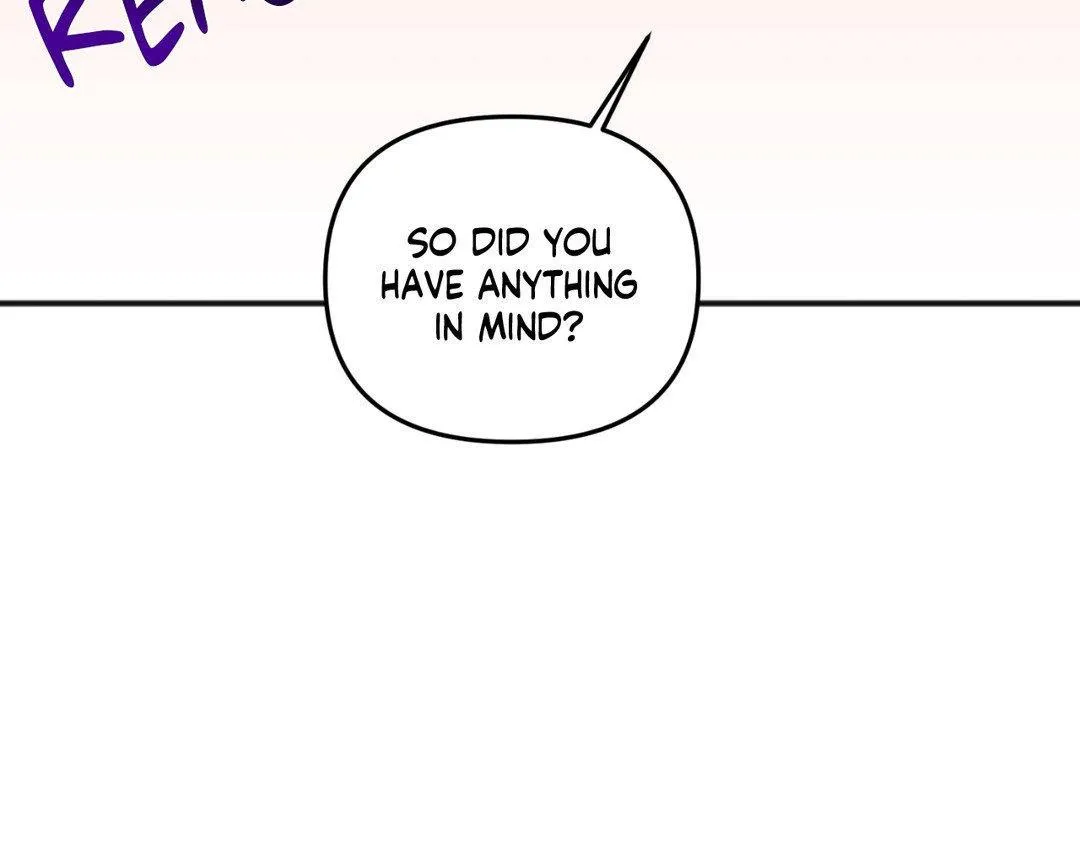 Tiger's Coming Down Chapter 28 page 65 - 