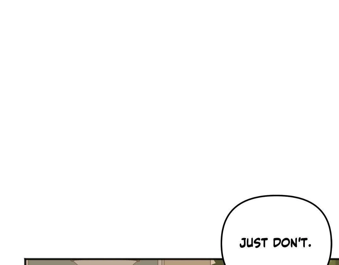 Tiger's Coming Down Chapter 28 page 68 - 
