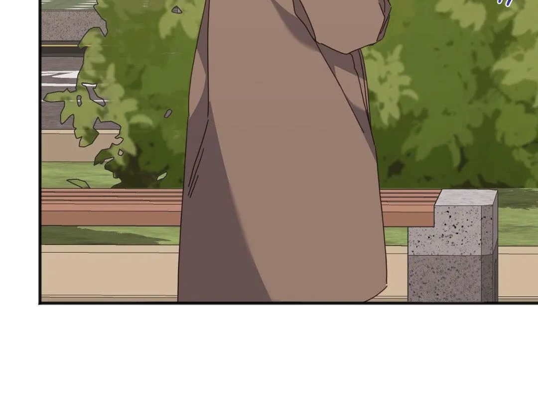 Tiger's Coming Down Chapter 28 page 70 - 