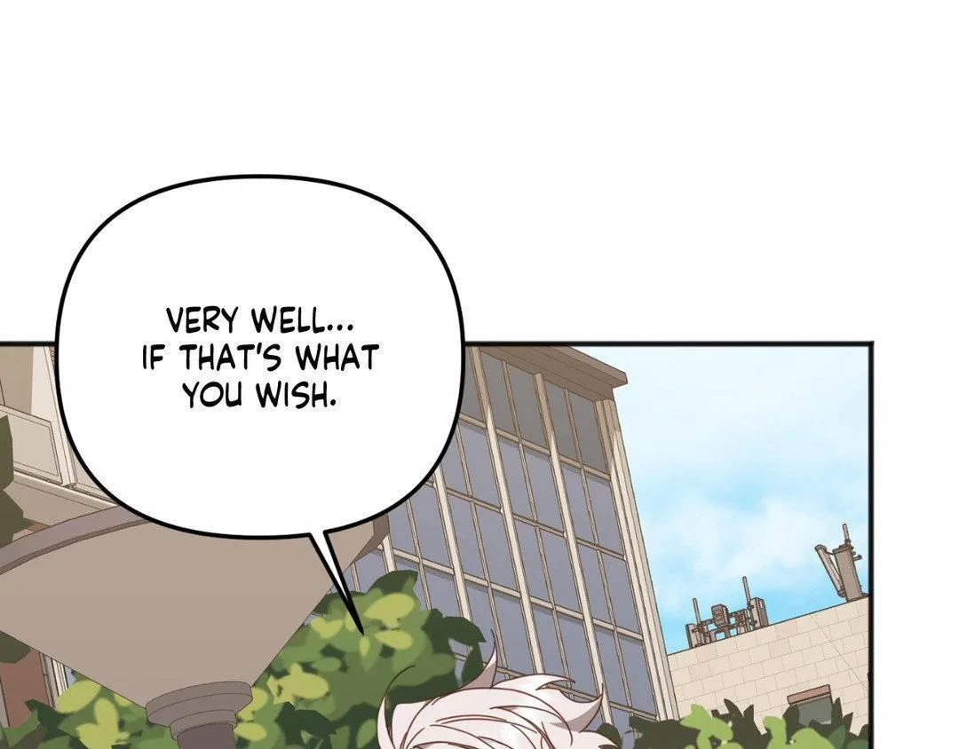 Tiger's Coming Down Chapter 28 page 71 - 