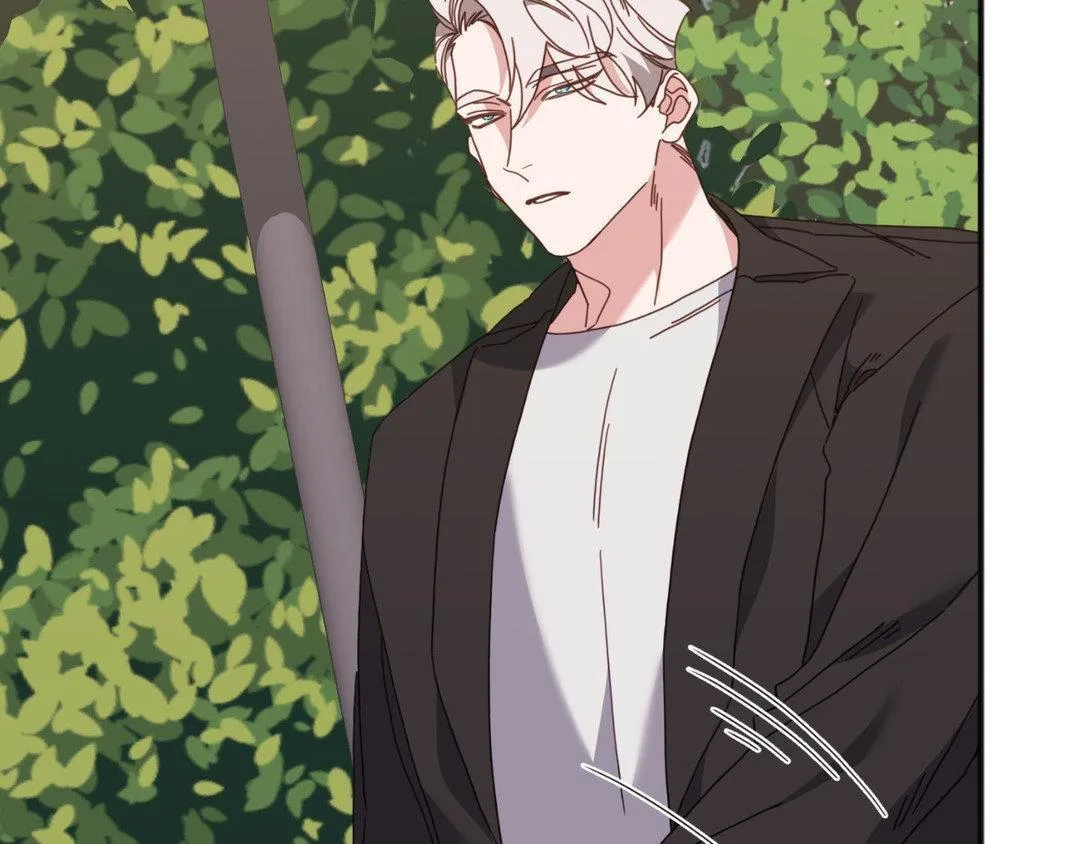 Tiger's Coming Down Chapter 28 page 72 - 