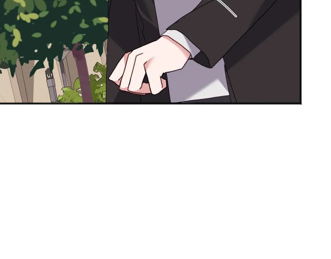 Tiger's Coming Down Chapter 28 page 73 - 