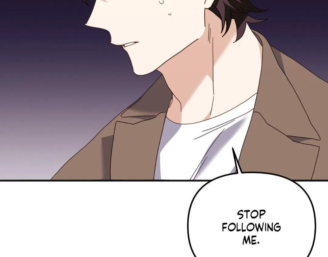 Tiger's Coming Down Chapter 28 page 75 - 
