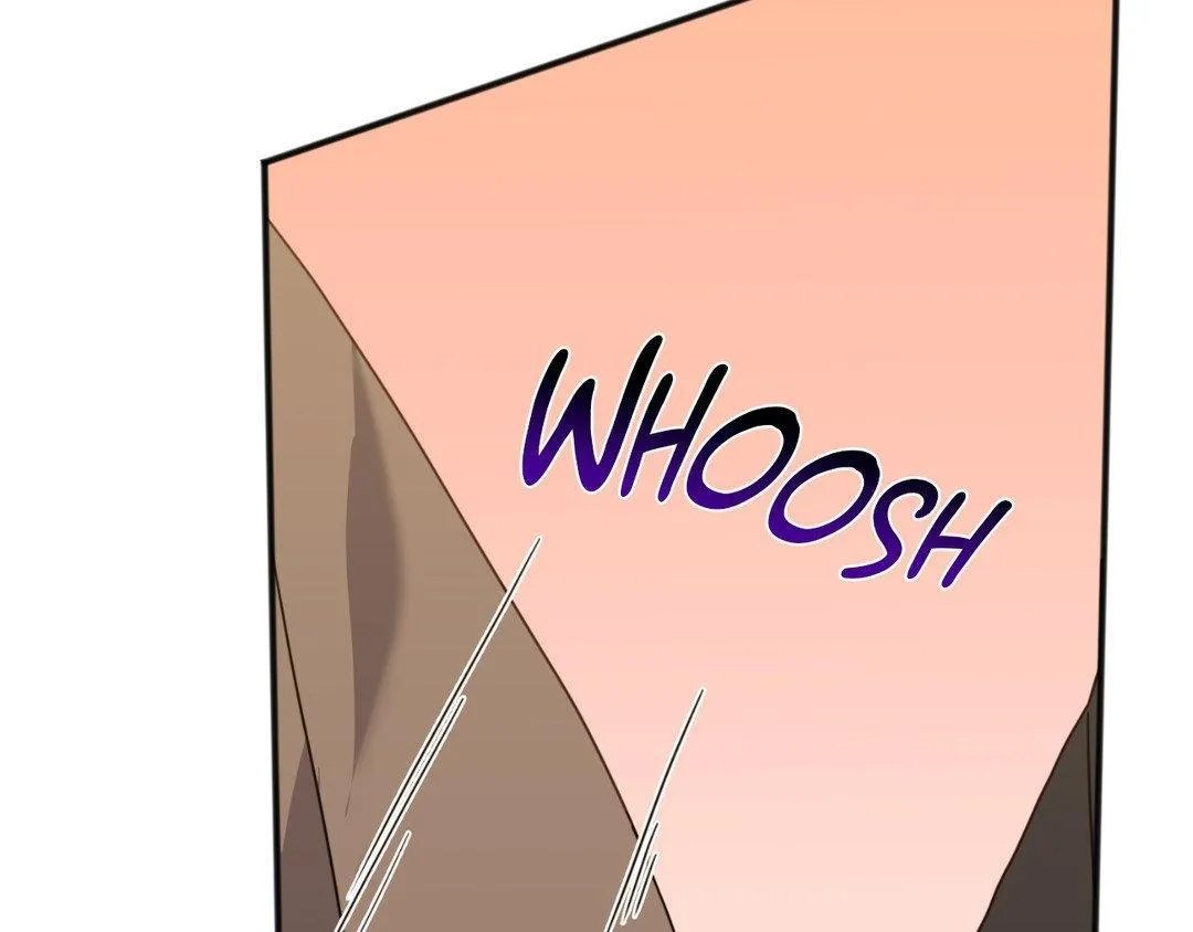Tiger's Coming Down Chapter 28 page 77 - 