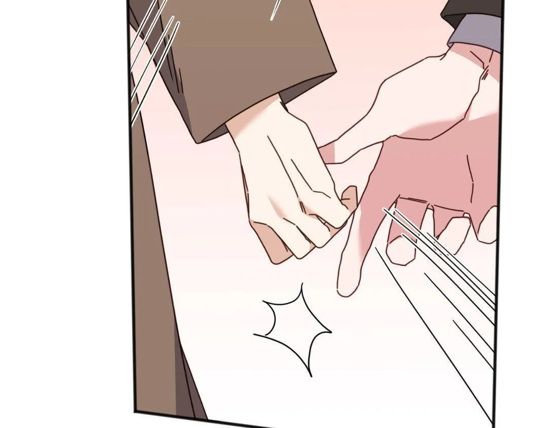 Tiger's Coming Down Chapter 28 page 78 - 