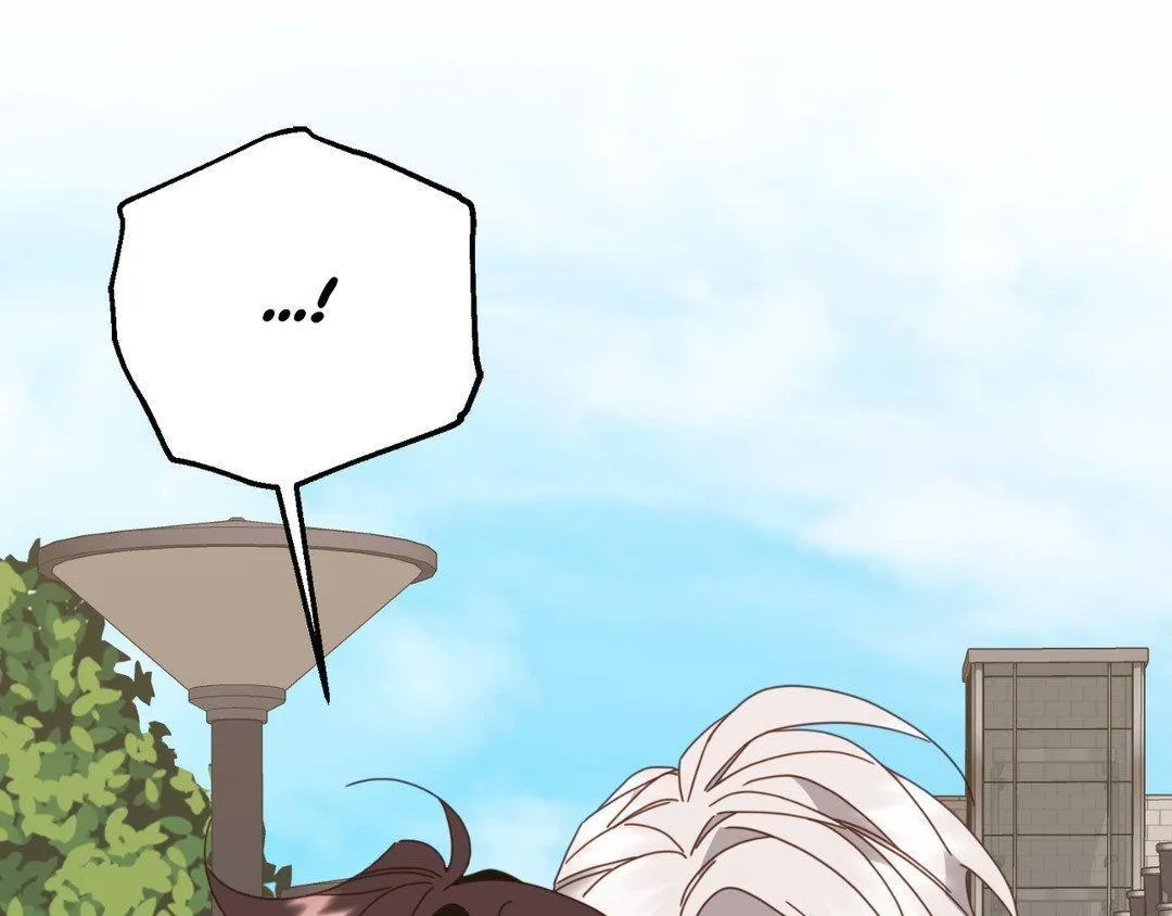 Tiger's Coming Down Chapter 28 page 80 - 