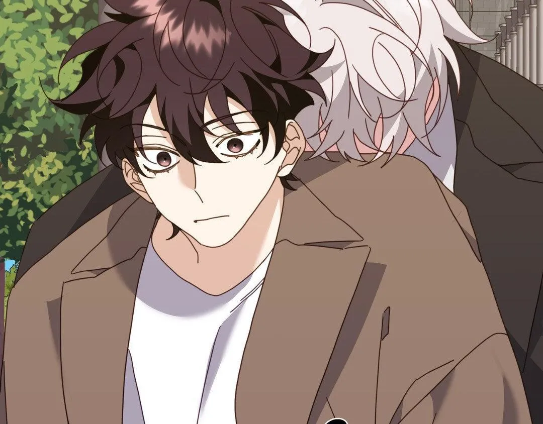 Tiger's Coming Down Chapter 28 page 81 - 