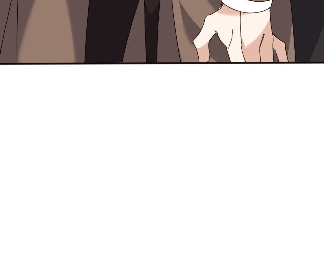 Tiger's Coming Down Chapter 28 page 83 - 