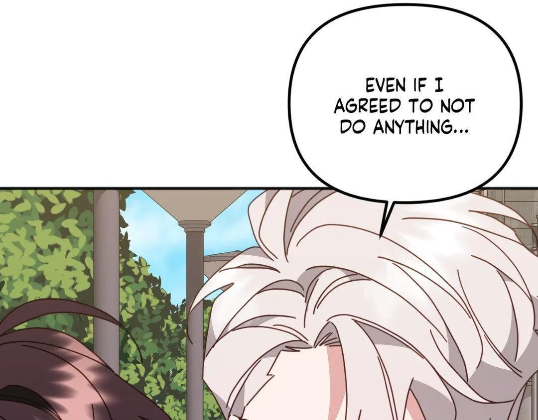 Tiger's Coming Down Chapter 28 page 84 - 