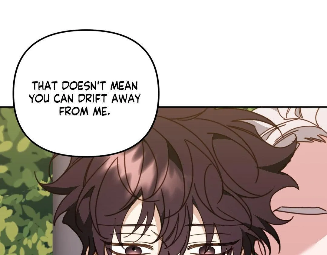 Tiger's Coming Down Chapter 28 page 86 - 
