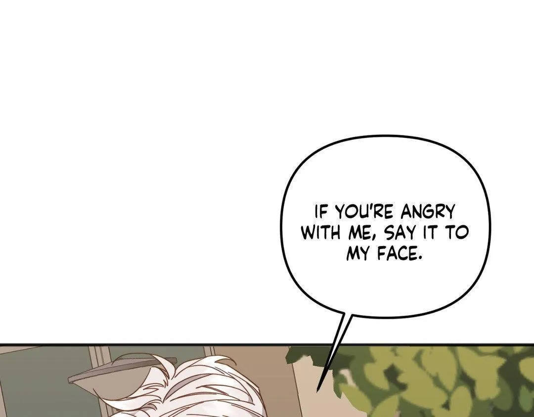 Tiger's Coming Down Chapter 28 page 88 - 