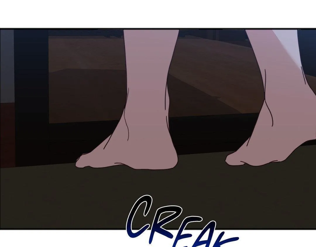 Tiger's Coming Down Chapter 28 page 10 - 