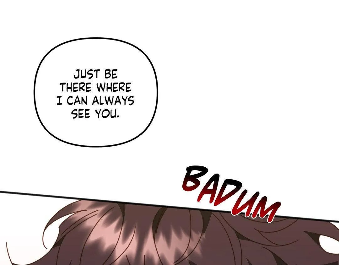 Tiger's Coming Down Chapter 28 page 91 - 
