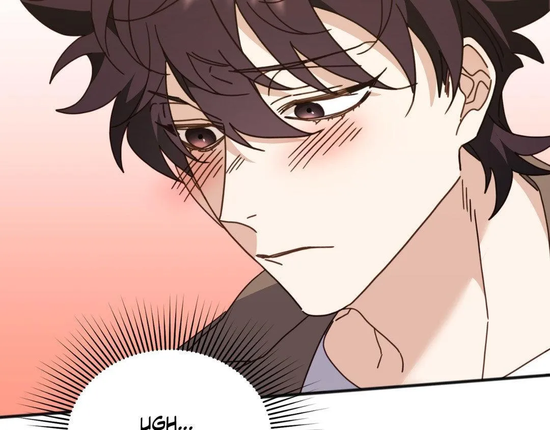 Tiger's Coming Down Chapter 28 page 92 - 