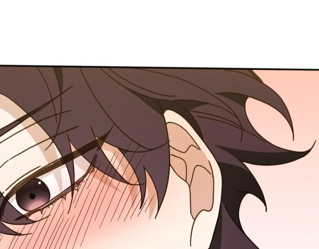 Tiger's Coming Down Chapter 28 page 96 - 