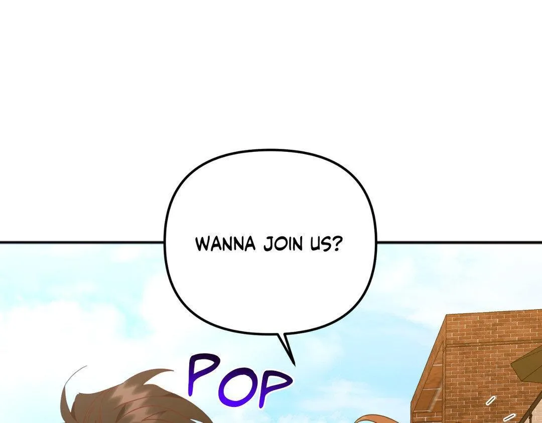 Tiger's Coming Down Chapter 29 page 117 - 