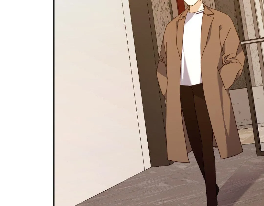 Tiger's Coming Down Chapter 29 page 125 - 
