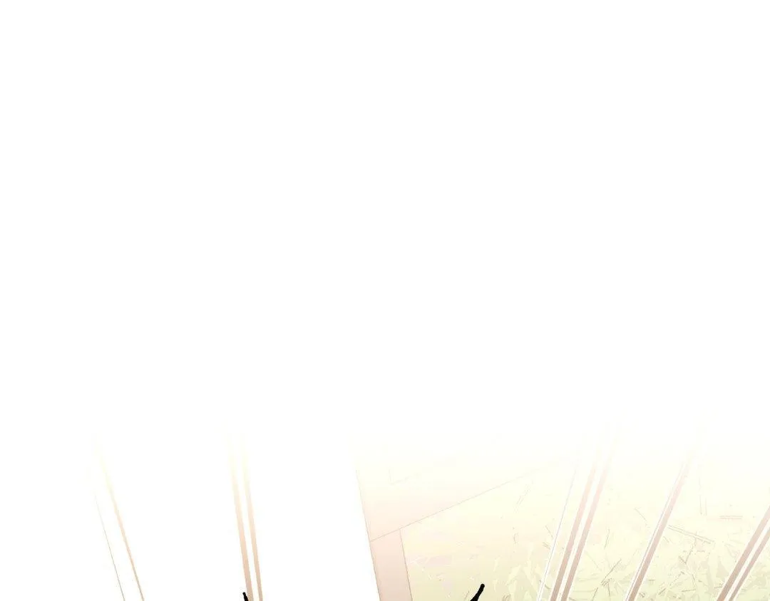 Tiger's Coming Down Chapter 29 page 137 - 