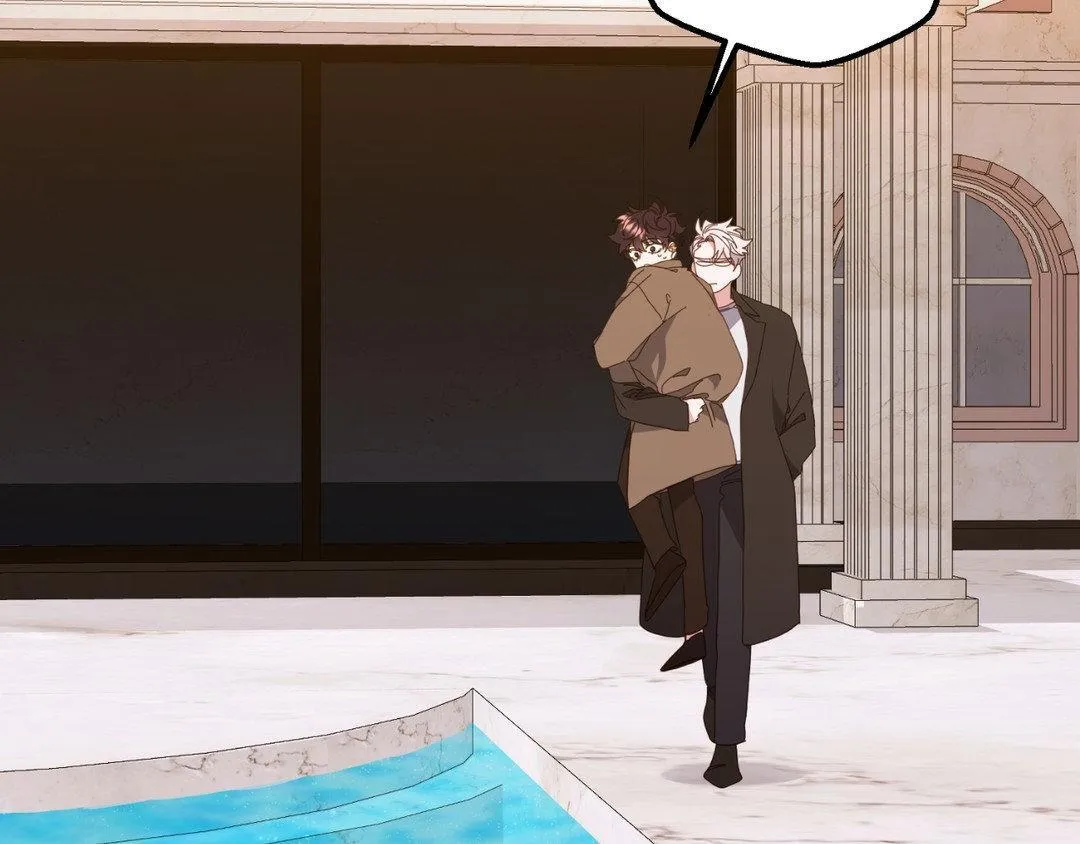 Tiger's Coming Down Chapter 29 page 148 - 
