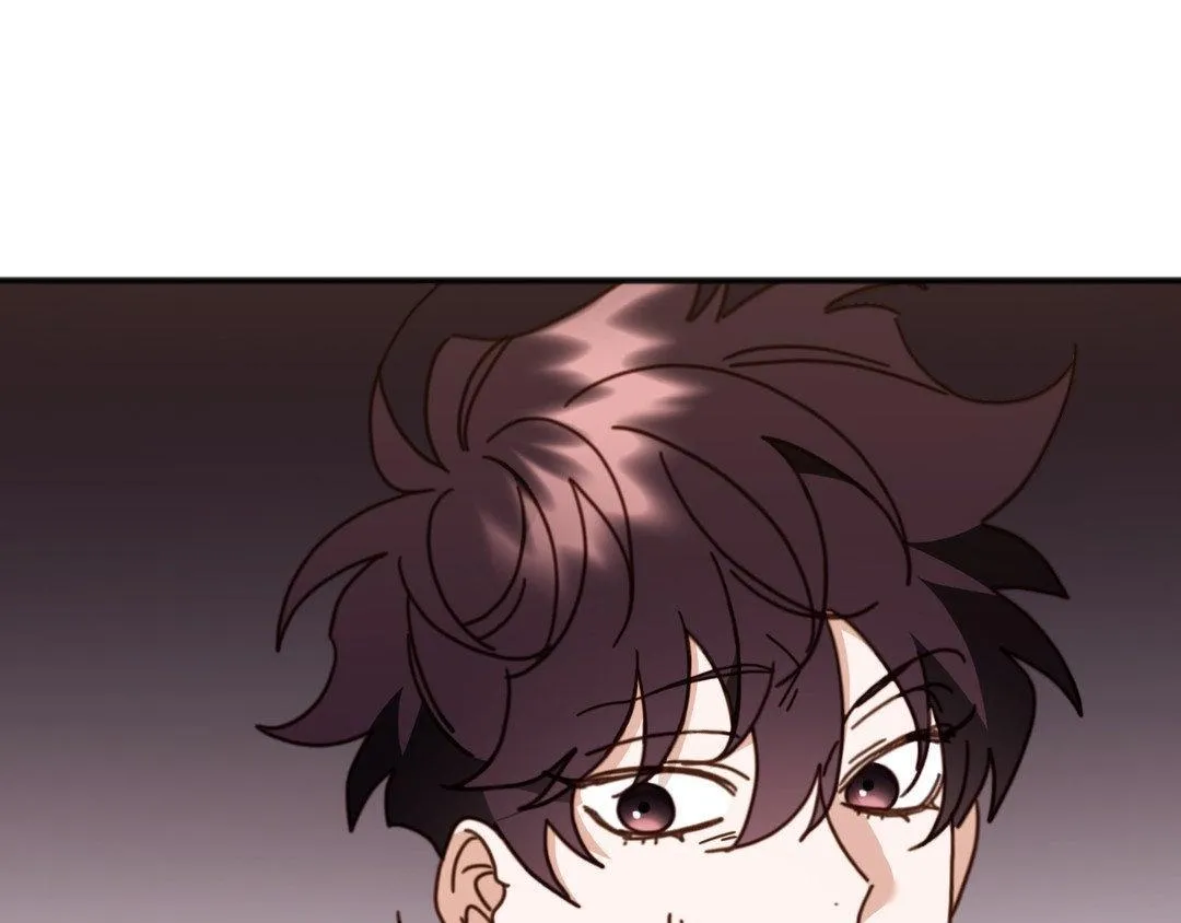 Tiger's Coming Down Chapter 29 page 150 - 