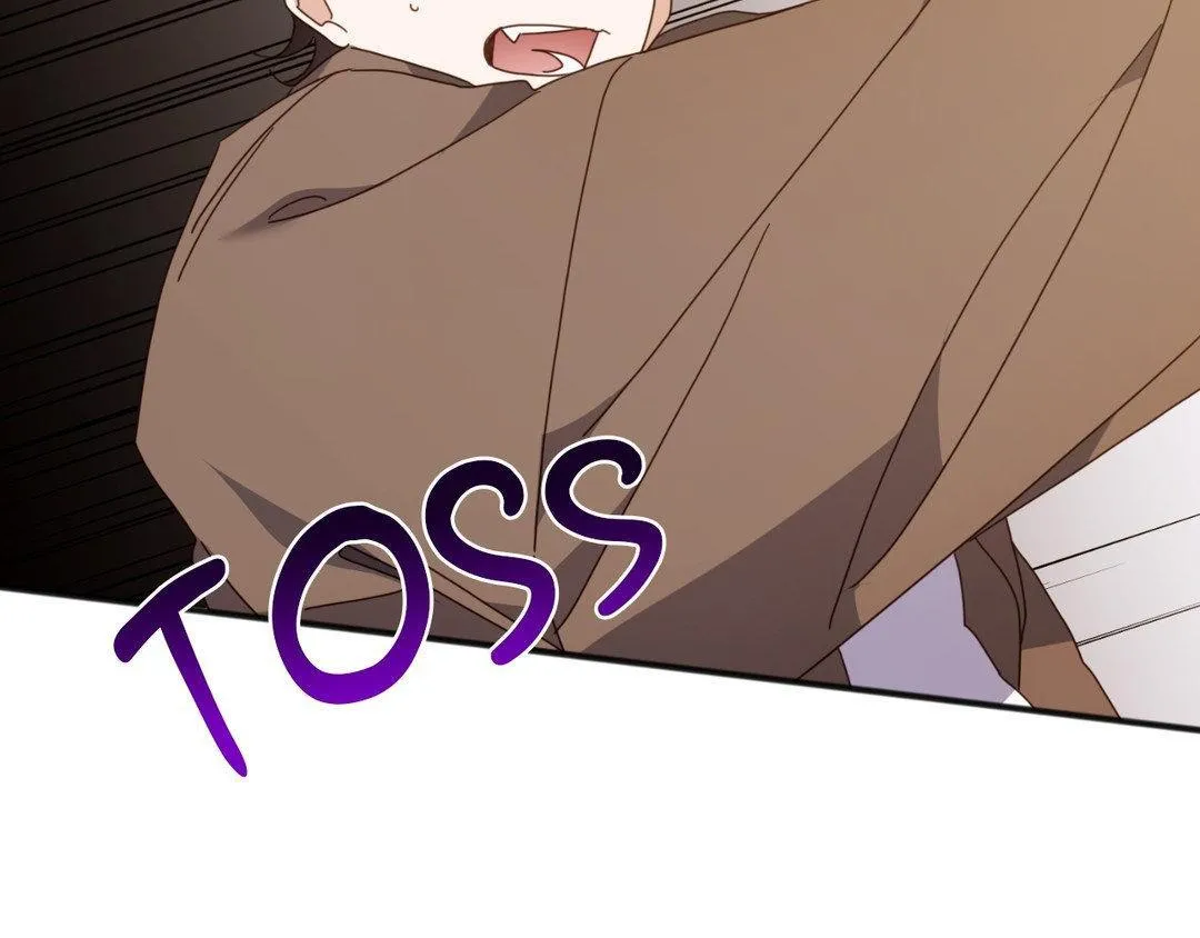 Tiger's Coming Down Chapter 29 page 159 - 