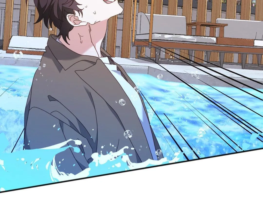 Tiger's Coming Down Chapter 29 page 167 - 