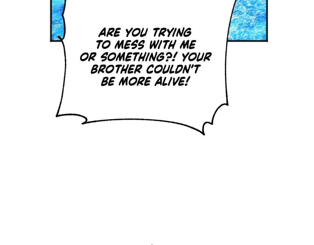 Tiger's Coming Down Chapter 29 page 176 - 