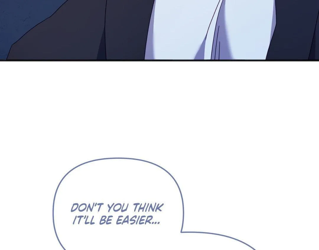 Tiger's Coming Down Chapter 29 page 179 - 