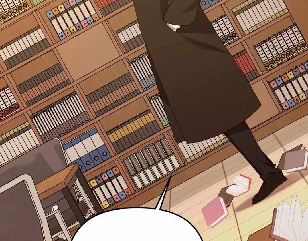 Tiger's Coming Down Chapter 29 page 3 - 