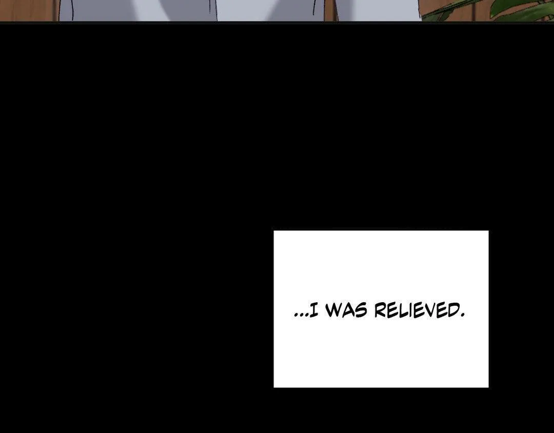 Tiger's Coming Down Chapter 29 page 211 - 