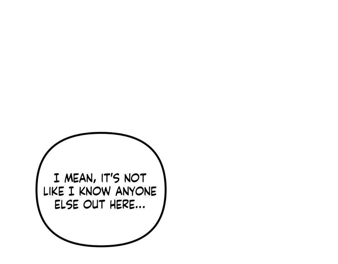 Tiger's Coming Down Chapter 29 page 23 - 