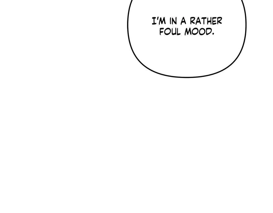 Tiger's Coming Down Chapter 29 page 29 - 