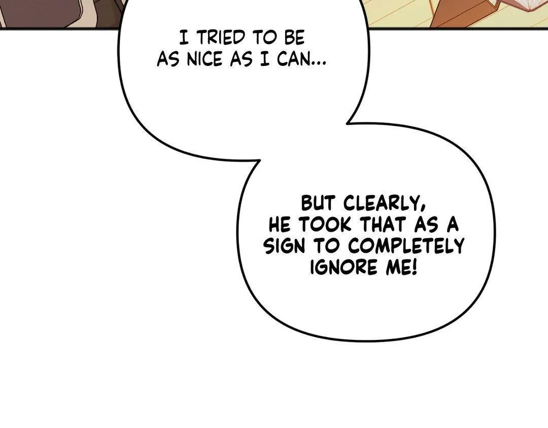 Tiger's Coming Down Chapter 29 page 4 - 