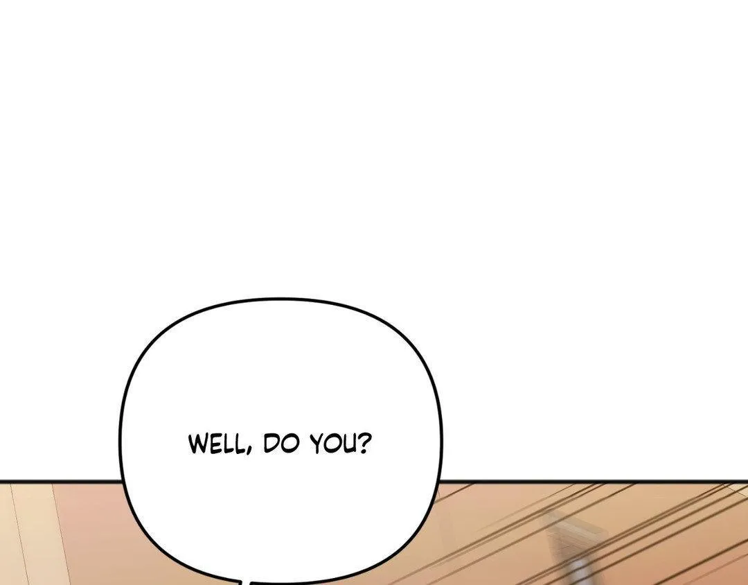 Tiger's Coming Down Chapter 29 page 33 - 