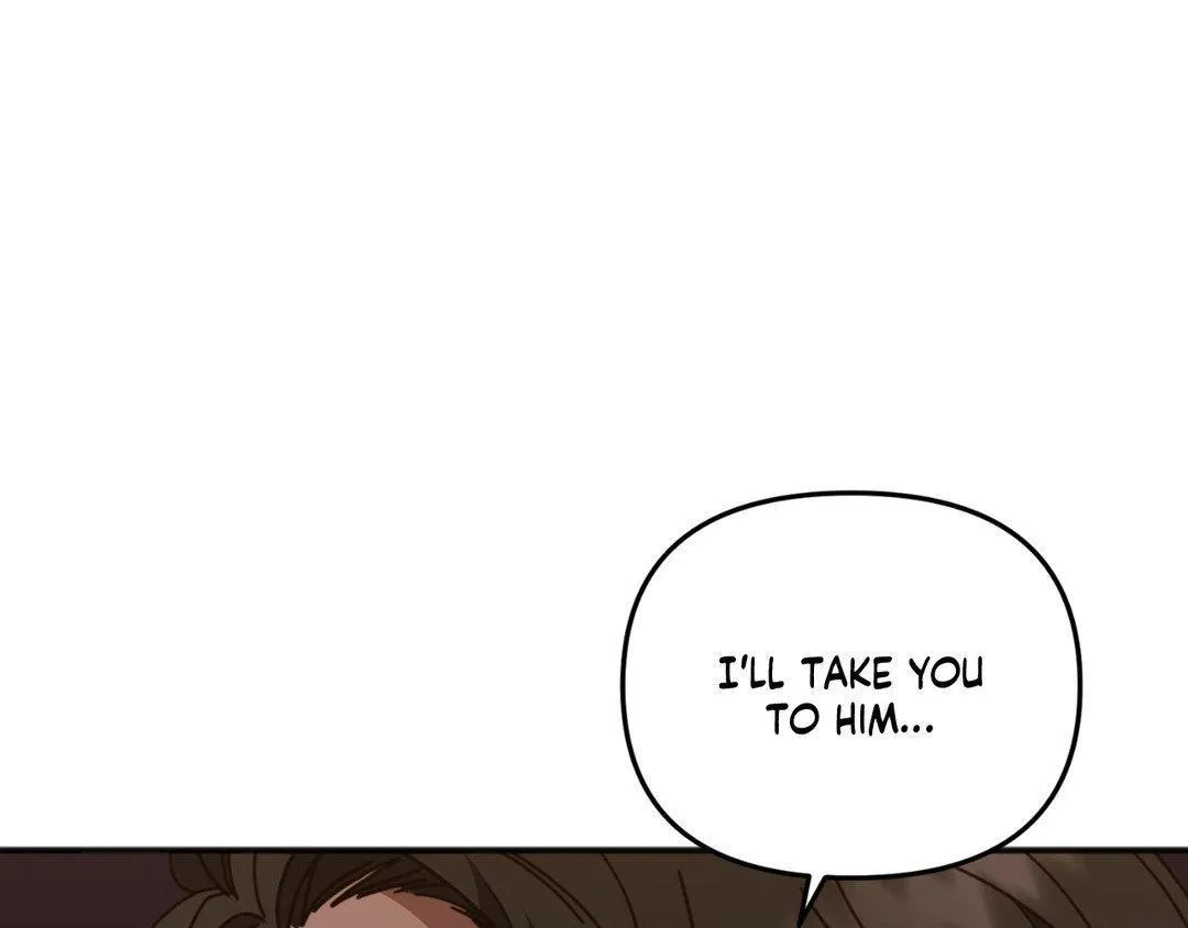 Tiger's Coming Down Chapter 29 page 36 - 