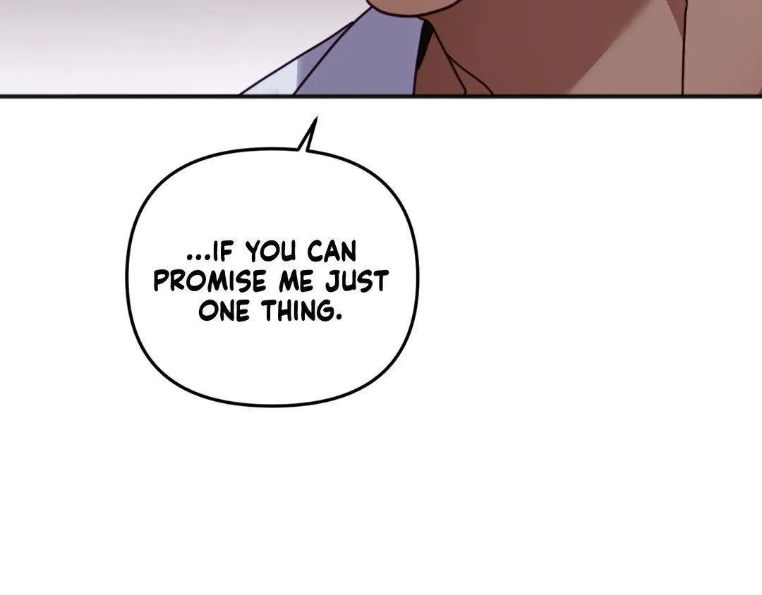 Tiger's Coming Down Chapter 29 page 38 - 