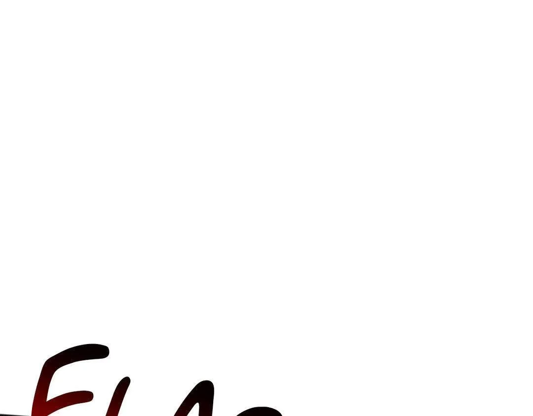 Tiger's Coming Down Chapter 29 page 5 - 