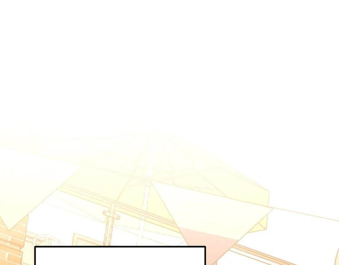 Tiger's Coming Down Chapter 29 page 41 - 