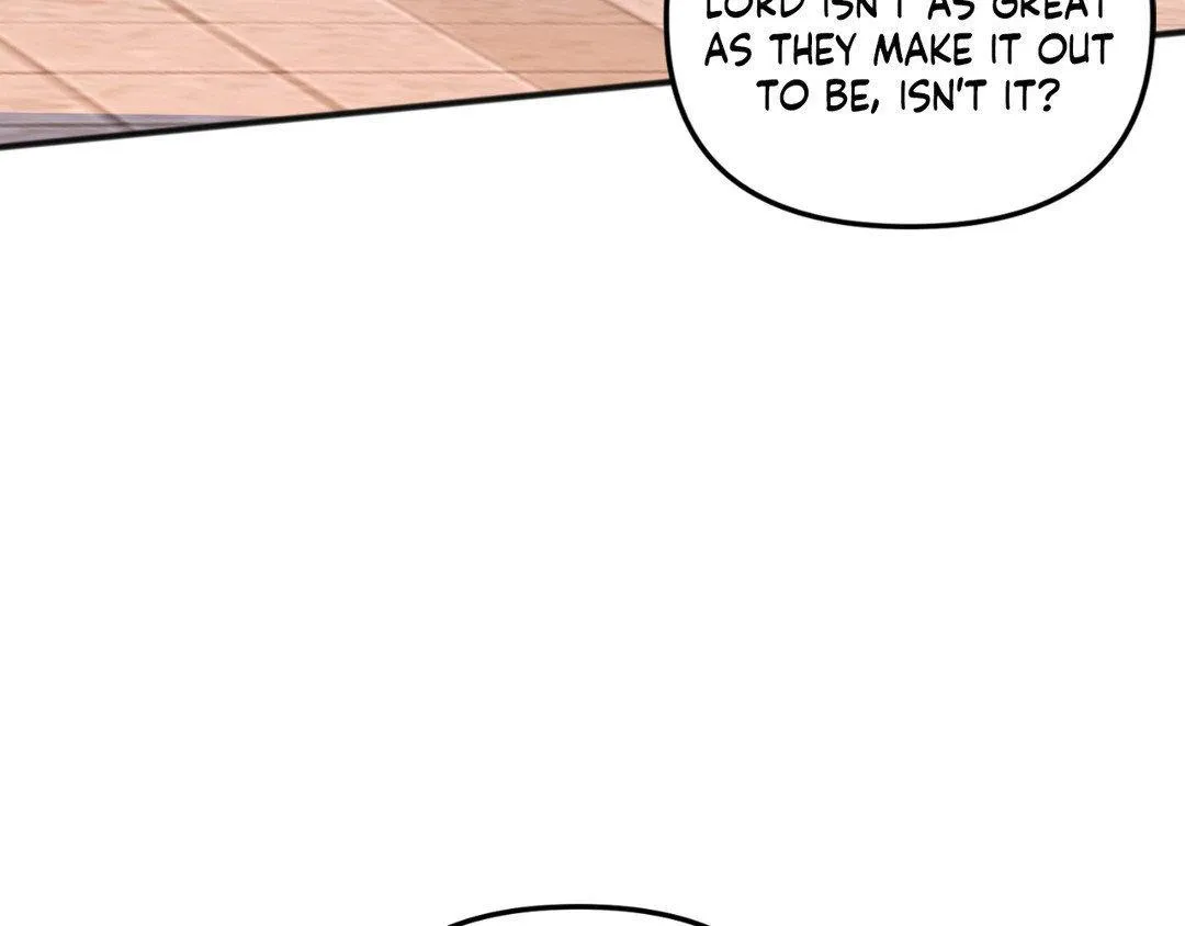 Tiger's Coming Down Chapter 29 page 46 - 